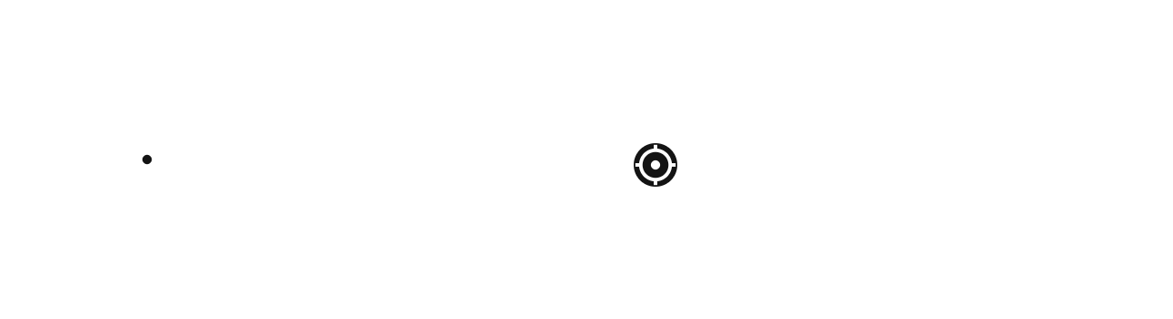 Montgomery Drone Building Cleaners